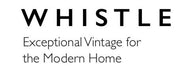 Exceptional Vintage for the Modern Home