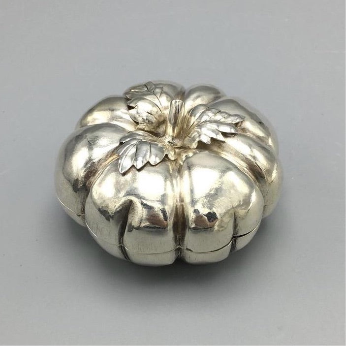 Tiffany & Co. アンテーク 57_b1d9c513-4f19-4290-88e4-